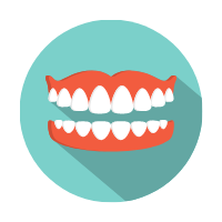 Dental Treatments: A Guide